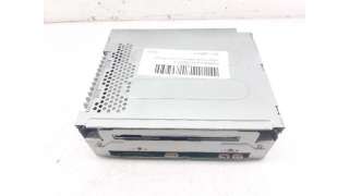 SISTEMA AUDIO / RADIO CD HONDA ACCORD VII (2004-2008) 2.2 I-CTDI (CN1) 140CV 2204CC - L.5286644 / 39175SEAG31