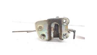 CERRADURA PUERTA TRASERA DERECHA OPEL FRONTERA A (1996-1998) 2.5 TDS 115CV 2499CC - L.5286714 / 94330592