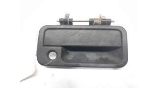 MANETA EXTERIOR DELANTERA DERECHA OPEL FRONTERA A (1996-1998) 2.5 TDS 115CV 2499CC - L.5286764 / 91144516