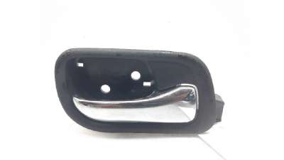 MANETA INTERIOR TRASERA DERECHA HONDA ACCORD VII (2004-2008) 2.2 I-CTDI (CN1) 140CV 2204CC - L.5286886 / 4913