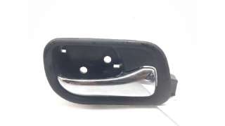 MANETA INTERIOR TRASERA DERECHA HONDA ACCORD VII (2004-2008) 2.2 I-CTDI (CN1) 140CV 2204CC - L.5286886 / 4913