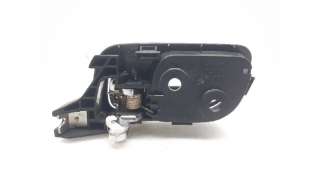 MANETA INTERIOR TRASERA DERECHA HONDA ACCORD VII (2004-2008) 2.2 I-CTDI (CN1) 140CV 2204CC - L.5286886 / 4913