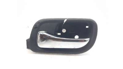 MANETA INTERIOR TRASERA IZQUIERDA HONDA ACCORD VII (2004-2008) 2.2 I-CTDI (CN1) 140CV 2204CC - L.5286887 / 4913