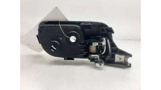 MANETA INTERIOR TRASERA IZQUIERDA HONDA ACCORD VII (2004-2008) 2.2 I-CTDI (CN1) 140CV 2204CC - L.5286887 / 4913