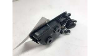 MANETA INTERIOR TRASERA IZQUIERDA HONDA ACCORD VII (2004-2008) 2.2 I-CTDI (CN1) 140CV 2204CC - L.5286887 / 4913