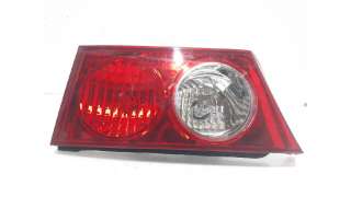 PILOTO TRASERO DERECHO INTERIOR HONDA ACCORD VII (2004-2008) 2.2 I-CTDI (CN1) 140CV 2204CC - L.5286903 / 34151SEA003