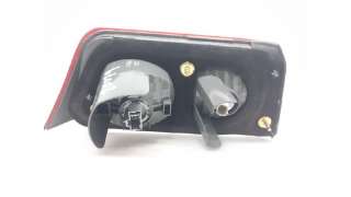 PILOTO TRASERO DERECHO INTERIOR HONDA ACCORD VII (2004-2008) 2.2 I-CTDI (CN1) 140CV 2204CC - L.5286903 / 34151SEA003