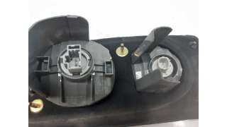 PILOTO TRASERO DERECHO INTERIOR HONDA ACCORD VII (2004-2008) 2.2 I-CTDI (CN1) 140CV 2204CC - L.5286903 / 34151SEA003