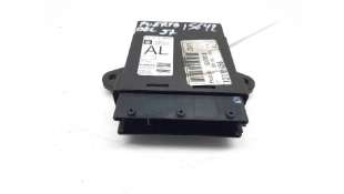 CENTRALITA CIERRE OPEL VECTRA C (2002-2008) 1.8 16V 122CV 1796CC - L.5286916 / 13111456