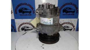 CENTRALITA CIERRE OPEL VECTRA C (2002-2008) 1.8 16V 122CV 1796CC - L.5286916 / 13111456 2