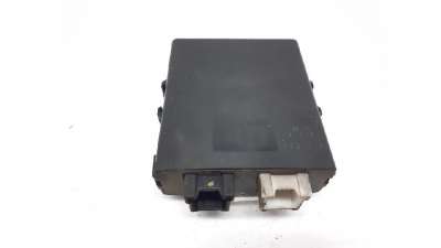 MODULO ELECTRONICO HYUNDAI SANTA FÉ I (2001-2006) 2.0 CRDI 4X4 113CV 1991CC - L.5286931 / 9875026000