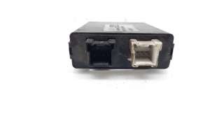 MODULO ELECTRONICO HYUNDAI SANTA FÉ I (2001-2006) 2.0 CRDI 4X4 113CV 1991CC - L.5286931 / 9875026000
