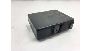 MODULO ELECTRONICO HYUNDAI SANTA FÉ I (2001-2006) 2.0 CRDI 4X4 113CV 1991CC - L.5286931 / 9875026000