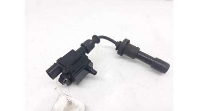 BOBINA ENCENDIDO HYUNDAI TRAJET (2000-2008) 2.0 136CV 1997CC - L.5286958 / GN10303S