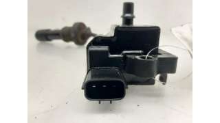 BOBINA ENCENDIDO HYUNDAI TRAJET (2000-2008) 2.0 136CV 1997CC - L.5286958 / GN10303S