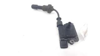 BOBINA ENCENDIDO HYUNDAI TRAJET (2000-2008) 2.0 136CV 1997CC - L.5286958 / GN10303S