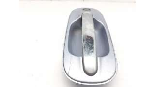 MANETA EXTERIOR DELANTERA DERECHA HYUNDAI TRAJET (2000-2008) 2.0 136CV 1997CC - L.5287054 / 826603A030