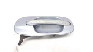 MANETA EXTERIOR TRASERA IZQUIERDA HYUNDAI TRAJET (2000-2008) 2.0 136CV 1997CC - L.5287058 / 836503A030