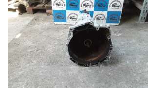 MANETA EXTERIOR TRASERA IZQUIERDA HYUNDAI TRAJET (2000-2008) 2.0 136CV 1997CC - L.5287058 / 836503A030