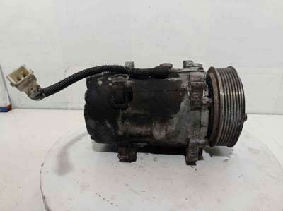 ELEVALUNAS DELANTERO DERECHO PEUGEOT 307 BREAK (2005-2008) 1.6 HDI 90CV 1560CC - L.5287269 / 985174101