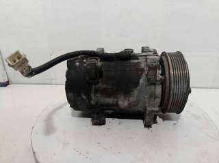ELEVALUNAS DELANTERO DERECHO PEUGEOT 307 BREAK (2005-2008) 1.6 HDI 90CV 1560CC - L.5287269 / 985174101