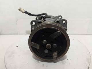 ELEVALUNAS DELANTERO DERECHO PEUGEOT 307 BREAK (2005-2008) 1.6 HDI 90CV 1560CC - L.5287269 / 985174101