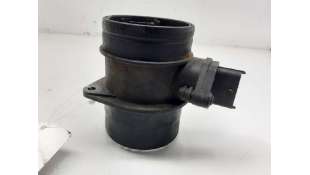 CAUDALIMETRO KIA SORENTO I (2002-) 2.5 CRDI 140CV 2497CC - L.5287280 / 281644A000