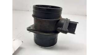 CAUDALIMETRO KIA SORENTO I (2002-) 2.5 CRDI 140CV 2497CC - L.5287280 / 281644A000