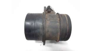 CAUDALIMETRO KIA SORENTO I (2002-) 2.5 CRDI 140CV 2497CC - L.5287280 / 281644A000 2