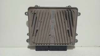 MANETA EXTERIOR TRASERA DERECHA HYUNDAI TERRACAN (2003-2006) 2.9 CRDI 4WD 163CV 2902CC - L.5287281 / 83650H1010