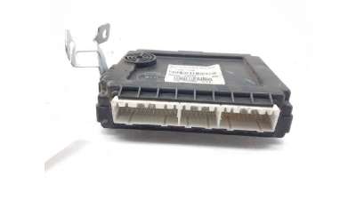MODULO ELECTRONICO KIA CARENS III LIMUSINA (2006-) 2.0 CRDI 140 140CV 1991CC - L.5287282 / 954001D310