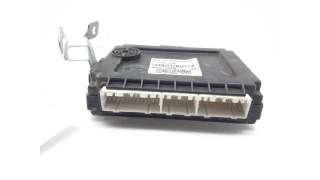 MODULO ELECTRONICO KIA CARENS III LIMUSINA (2006-) 2.0 CRDI 140 140CV 1991CC - L.5287282 / 954001D310