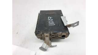 MODULO ELECTRONICO KIA CARENS III LIMUSINA (2006-) 2.0 CRDI 140 140CV 1991CC - L.5287282 / 954001D310