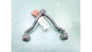 BRAZO SUSPENSION SUPERIOR DELANTERO IZQUIERDO SSANGYONG REXTON (2004-) 2.7 XDI 163CV 2696CC - L.5287386 / 4440109011