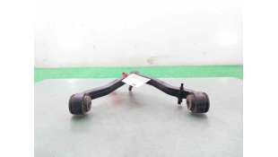 BRAZO SUSPENSION SUPERIOR DELANTERO IZQUIERDO SSANGYONG REXTON (2004-) 2.7 XDI 163CV 2696CC - L.5287386 / 4440109011 2