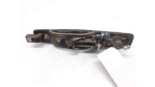 MANETA EXTERIOR DELANTERA DERECHA SSANGYONG REXTON (2004-) 2.7 XDI 163CV 2696CC - L.5287427 / 7246008012SAF 2