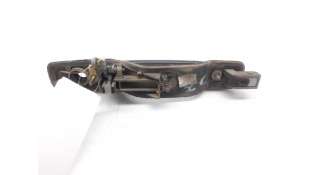 MANETA EXTERIOR DELANTERA IZQUIERDA SSANGYONG REXTON (2004-) 2.7 XDI 163CV 2696CC - L.5287428 / 7245008012ABS 2