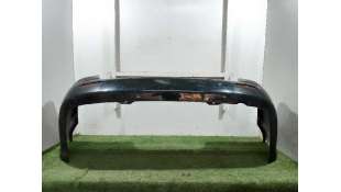 PARAGOLPES TRASERO SSANGYONG REXTON (2004-) 2.7 XDI 163CV 2696CC - L.5287445 / 7881A08B00X 2