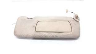 PARASOL DERECHO SSANGYONG REXTON (2004-) 2.7 XDI 163CV 2696CC - L.5287446 / 7610408002EAM