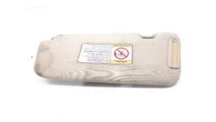 PARASOL DERECHO SSANGYONG REXTON (2004-) 2.7 XDI 163CV 2696CC - L.5287446 / 7610408002EAM 2