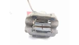 PINZA FRENO TRASERA DERECHA SSANGYONG REXTON (2004-) 2.7 XDI 163CV 2696CC - L.5287455 / 4844009002