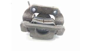 PINZA FRENO TRASERA DERECHA SSANGYONG REXTON (2004-) 2.7 XDI 163CV 2696CC - L.5287455 / 4844009002 2