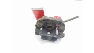 PINZA FRENO TRASERA IZQUIERDA SSANGYONG REXTON (2004-) 2.7 XDI 163CV 2696CC - L.5287456 / 4841009002