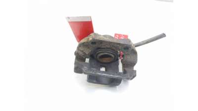 PINZA FRENO TRASERA IZQUIERDA SSANGYONG REXTON (2004-) 2.7 XDI 163CV 2696CC - L.5287456 / 4841009002