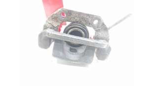 PINZA FRENO TRASERA IZQUIERDA SSANGYONG REXTON (2004-) 2.7 XDI 163CV 2696CC - L.5287456 / 4841009002 2