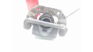 PINZA FRENO TRASERA IZQUIERDA SSANGYONG REXTON (2004-) 2.7 XDI 163CV 2696CC - L.5287456 / 4841009002