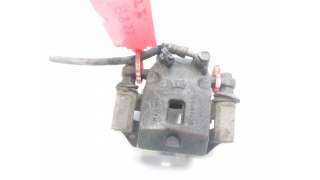 PINZA FRENO TRASERA IZQUIERDA SSANGYONG REXTON (2004-) 2.7 XDI 163CV 2696CC - L.5287456 / 4841009002