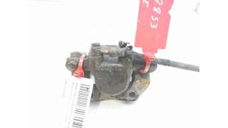 PINZA FRENO TRASERA IZQUIERDA SSANGYONG REXTON (2004-) 2.7 XDI 163CV 2696CC - L.5287456 / 4841009002