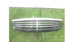 REJILLA DELANTERA SSANGYONG REXTON (2004-) 2.7 XDI 163CV 2696CC - L.5287463 / 7946008000