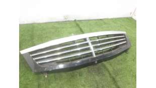 REJILLA DELANTERA SSANGYONG REXTON (2004-) 2.7 XDI 163CV 2696CC - L.5287463 / 7946008000 2